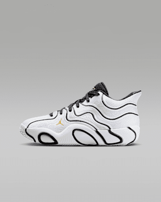 【NIKE】☆スニーカー☆ Tatum 3 Basketball Shoes Tatum 3 